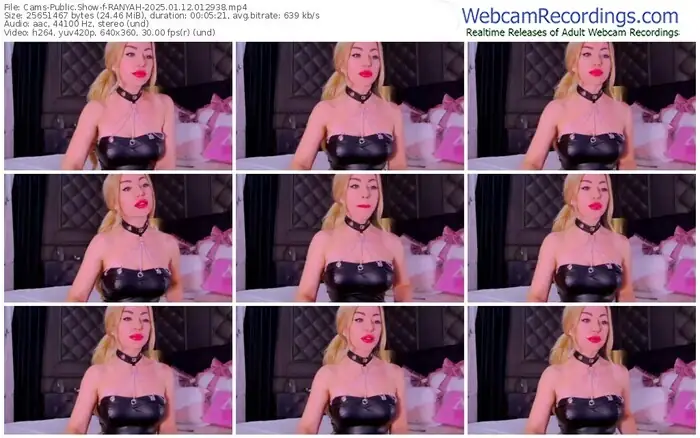 2025/01/12/cams-ranyah-01-29-38