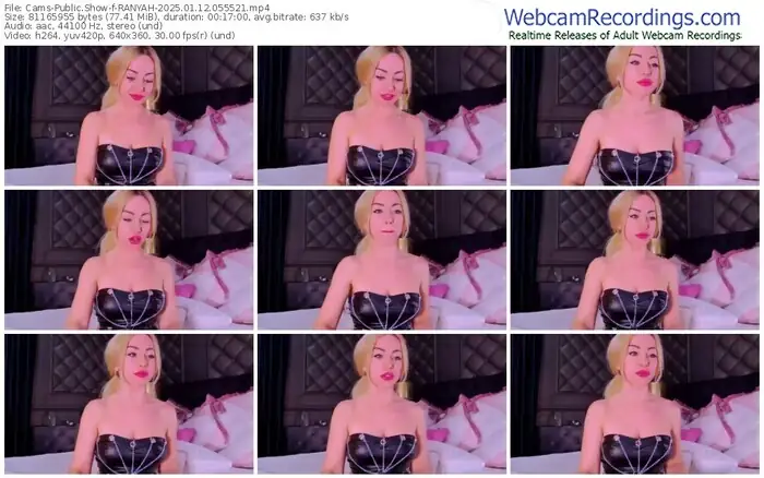 2025/01/12/cams-ranyah-05-55-21