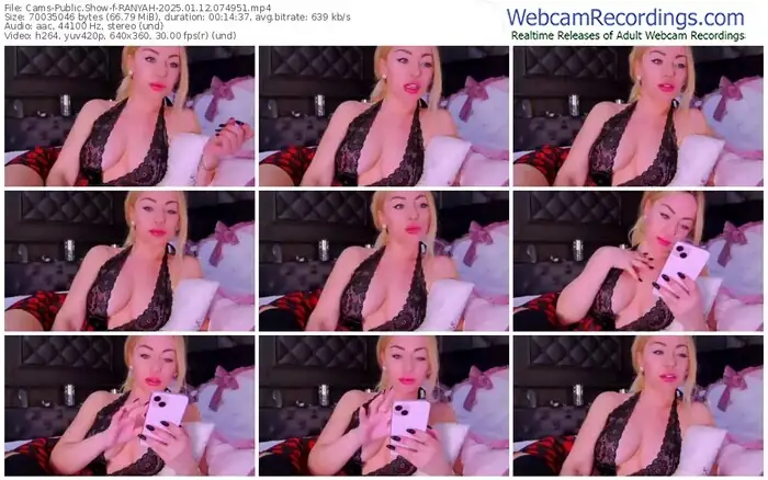 2025/01/12/cams-ranyah-07-49-51