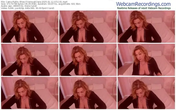 2025/01/12/cams-sensualclara-07-11-01
