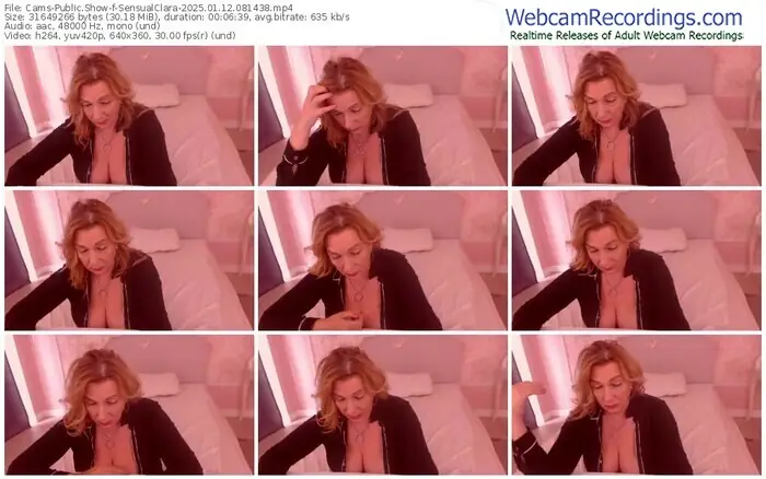 2025/01/12/cams-sensualclara-08-14-38