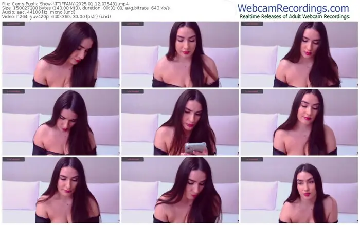 2025/01/12/cams-ttiffany-07-54-31