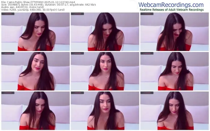 2025/01/12/cams-ttiffany-12-27-40