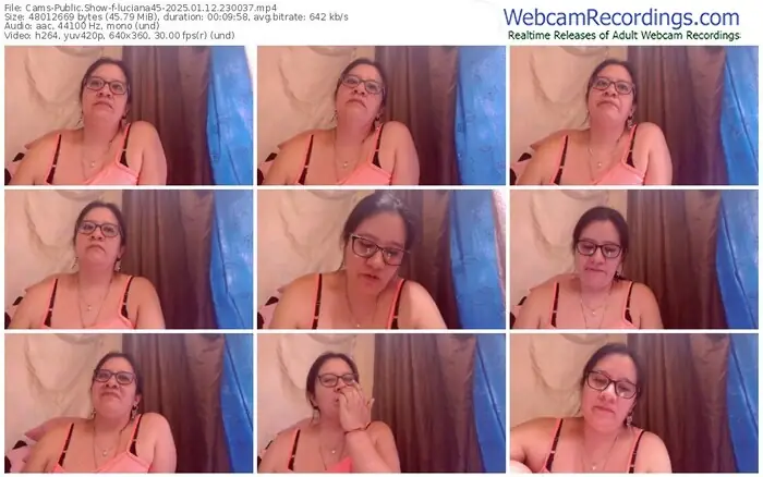 2025/01/12/cams-luciana45-23-00-37
