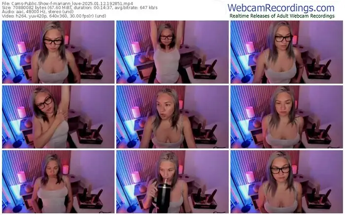 2025/01/12/cams-mariann_love-19-28-51