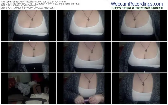 2025/01/12/cams-mayalove6969-09-24-57