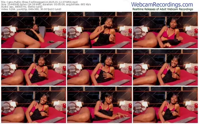 2025/01/12/cams-sofimeggan14-07-08-59