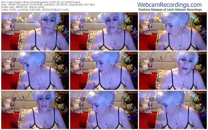 2025/01/12/cams-tendergranny-19-42-03