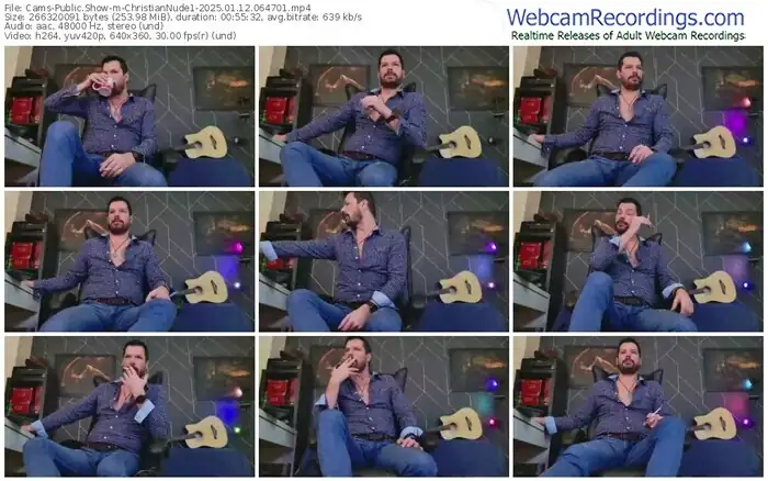2025/01/12/cams-christiannude1-06-47-01