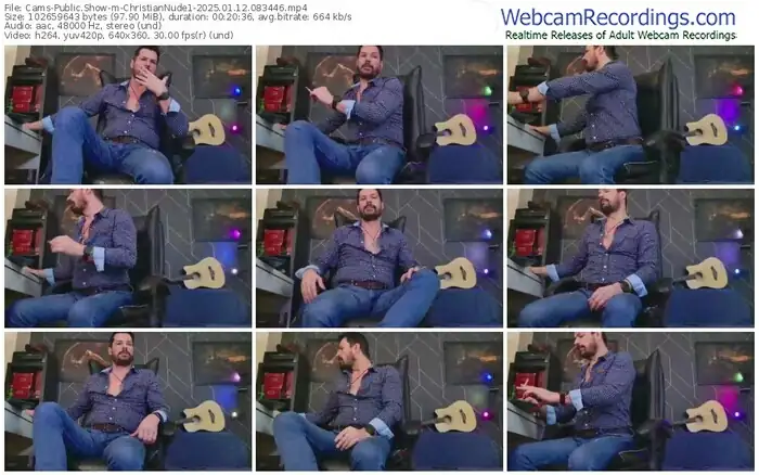 2025/01/12/cams-christiannude1-08-34-46