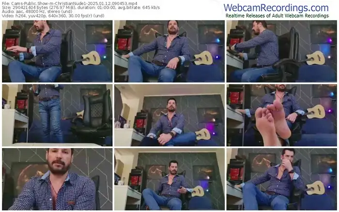 2025/01/12/cams-christiannude1-09-04-53