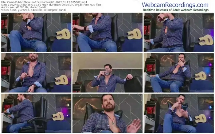 2025/01/12/cams-christiannude1-18-50-02