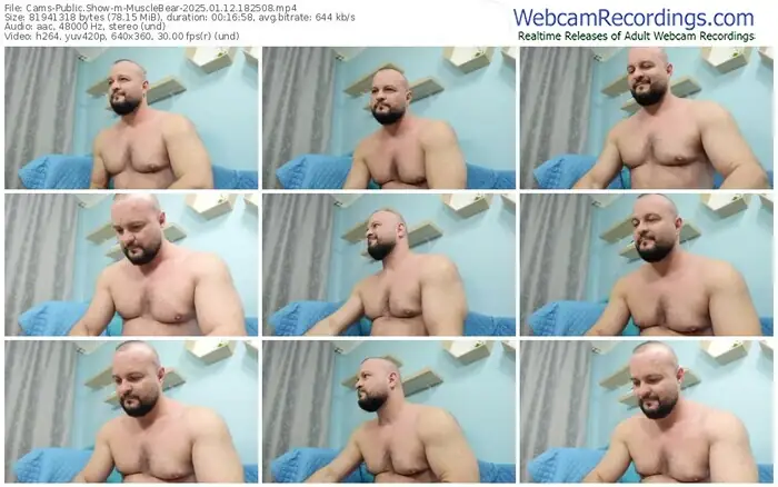 2025/01/12/cams-musclebear-18-25-08