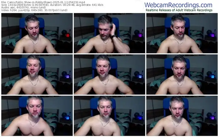 2025/01/12/cams-robbyshawz-05-42-32