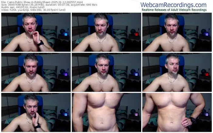 2025/01/12/cams-robbyshawz-06-25-57