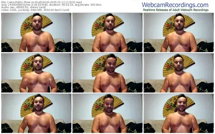 2025/01/12/cams-stud10inch-11-32-31