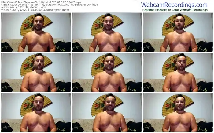 2025/01/12/cams-stud10inch-13-04-15