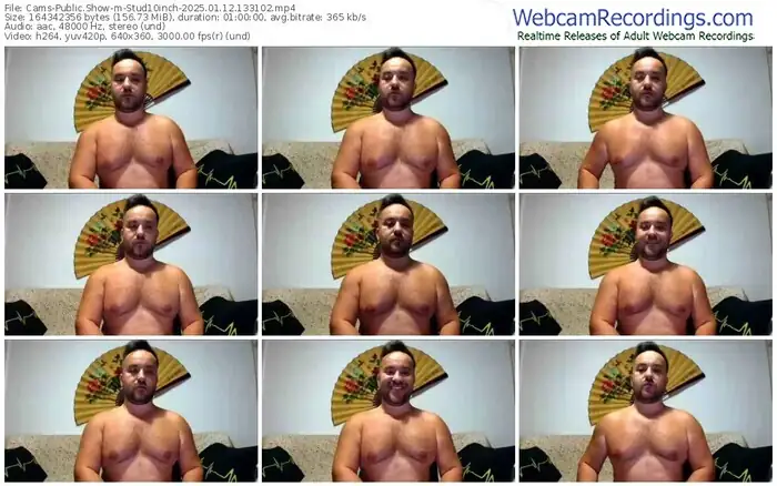 2025/01/12/cams-stud10inch-13-31-02