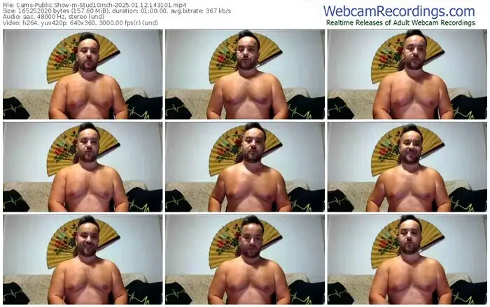 2025/01/12/cams-stud10inch-14-31-01