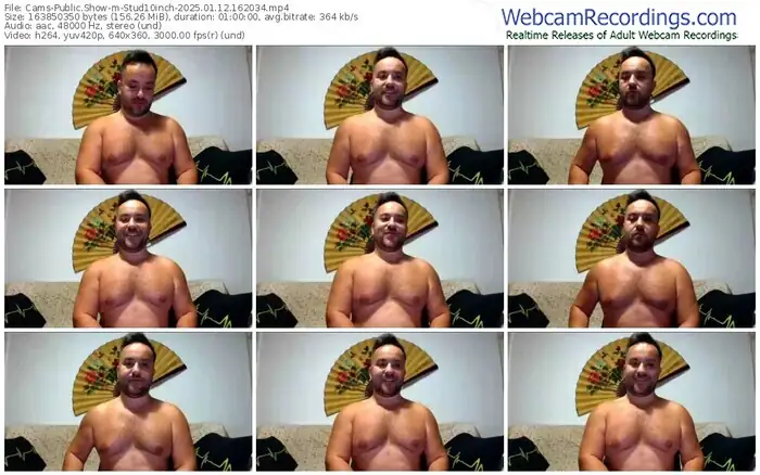 2025/01/12/cams-stud10inch-16-20-34