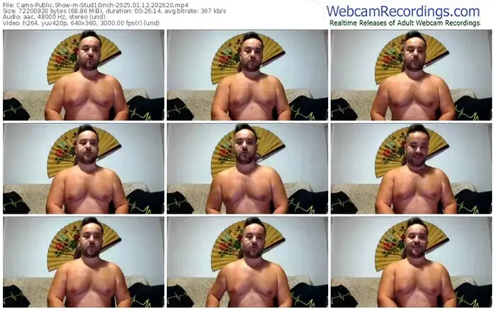 2025/01/12/cams-stud10inch-20-26-20