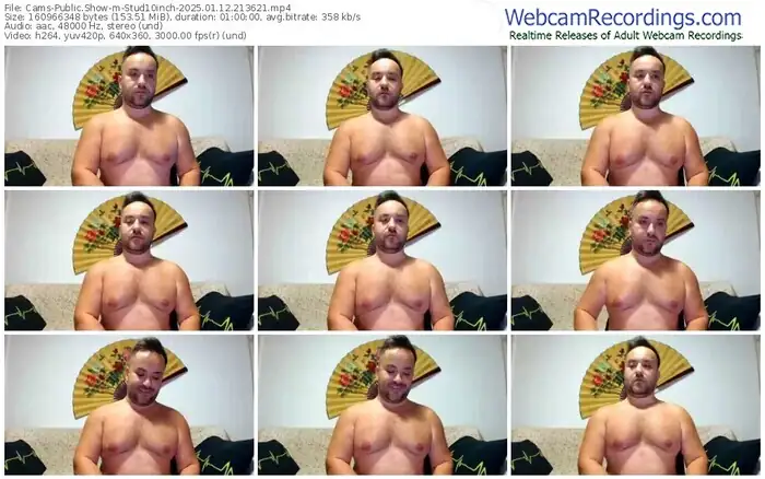 2025/01/12/cams-stud10inch-21-36-21