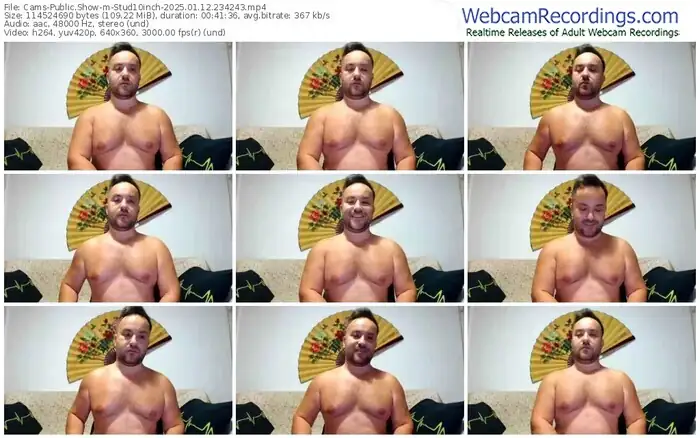 2025/01/12/cams-stud10inch-23-42-43