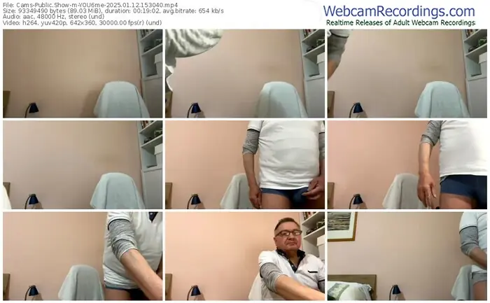 2025/01/12/cams-you6me-15-30-40