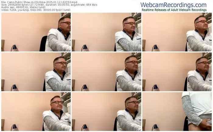 2025/01/12/cams-you6me-16-21-53