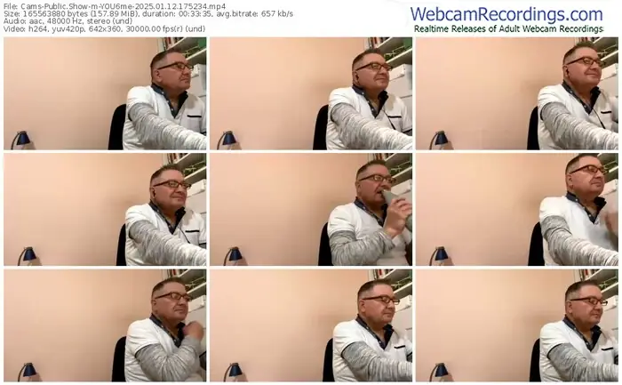 2025/01/12/cams-you6me-17-52-34