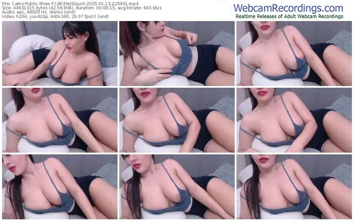 2025/01/13/cams-18kittensquirt-22-59-01