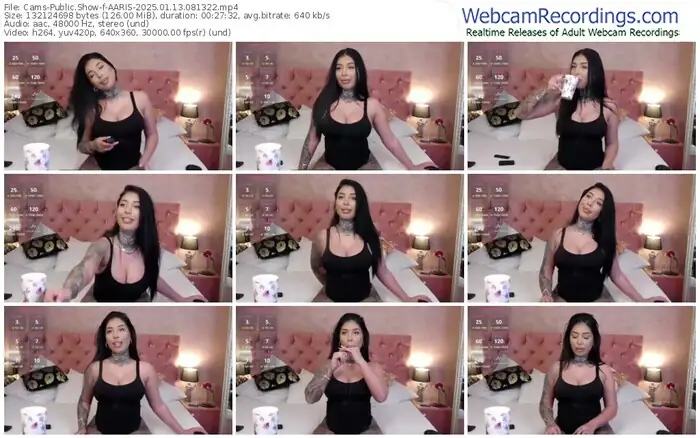 2025/01/13/cams-aaris-08-13-22