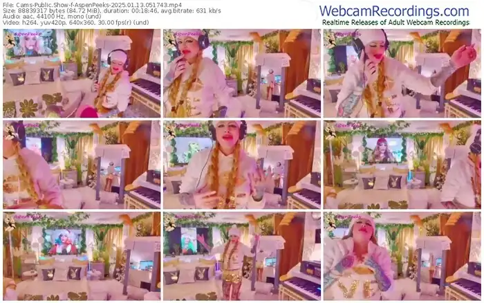 2025/01/13/cams-aspenpeeks-05-17-43