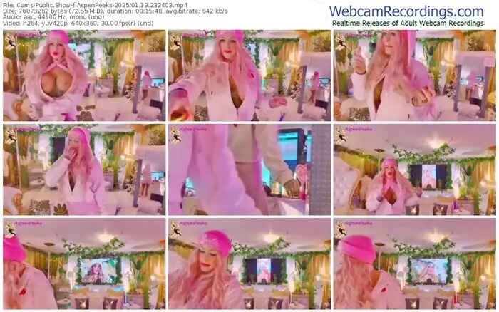 2025/01/13/cams-aspenpeeks-23-24-03