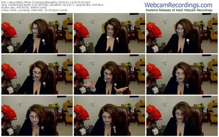 2025/01/13/cams-classybutnaughty-01-41-24