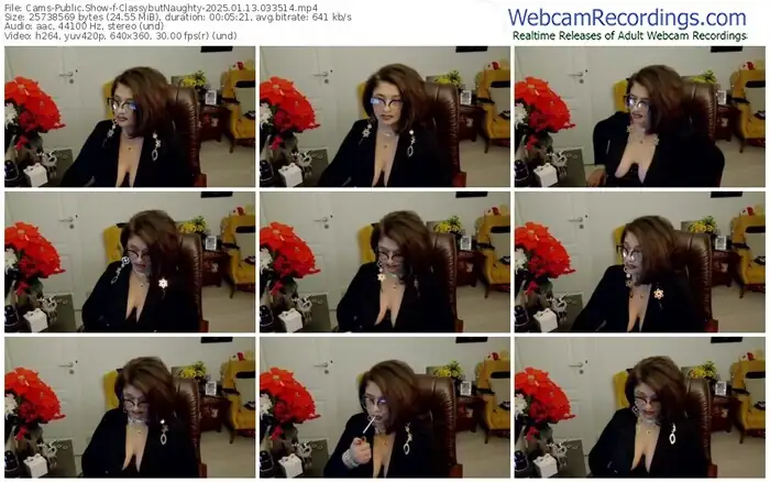 2025/01/13/cams-classybutnaughty-03-35-14