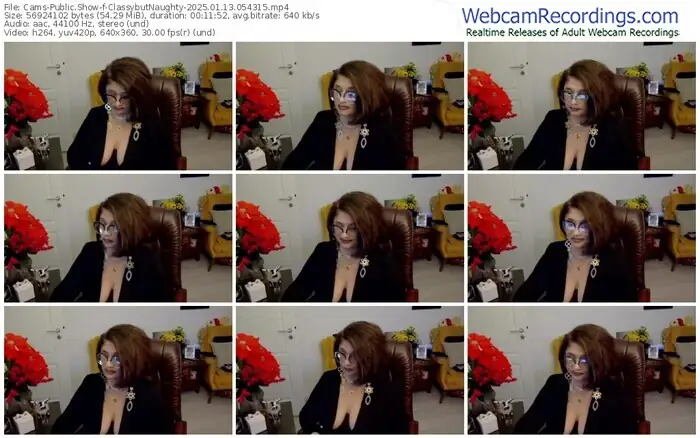 2025/01/13/cams-classybutnaughty-05-43-15