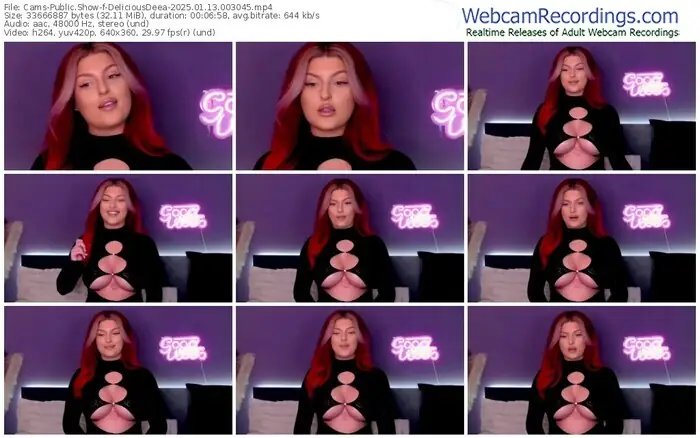 2025/01/13/cams-deliciousdeea-00-30-45