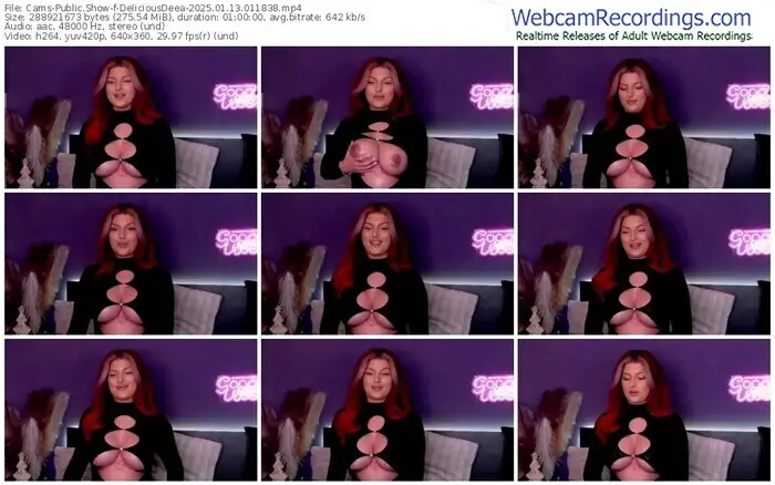 2025/01/13/cams-deliciousdeea-01-18-38