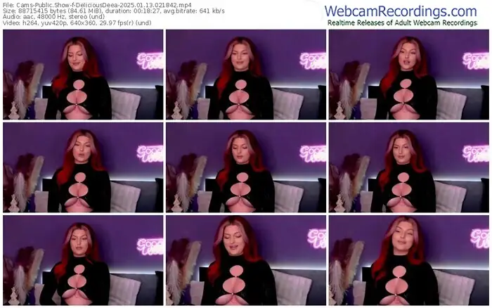 2025/01/13/cams-deliciousdeea-02-18-42