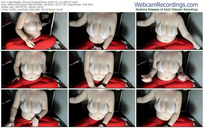 2025/01/13/cams-godesstessa-18-31-47