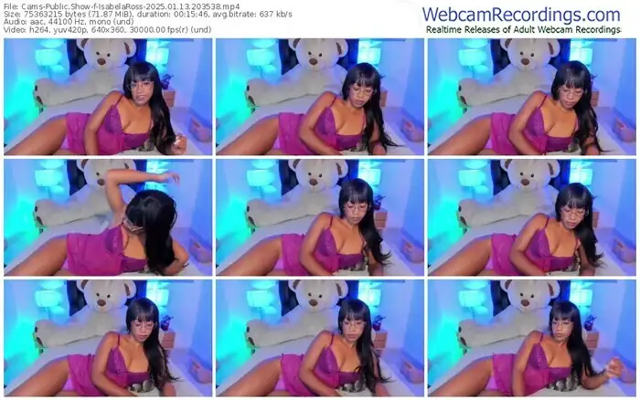2025/01/13/cams-isabelaross-20-35-38