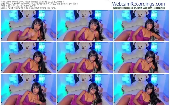 2025/01/13/cams-isabelaross-21-21-30