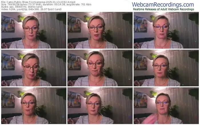 2025/01/13/cams-luxvanessa-20-31-14