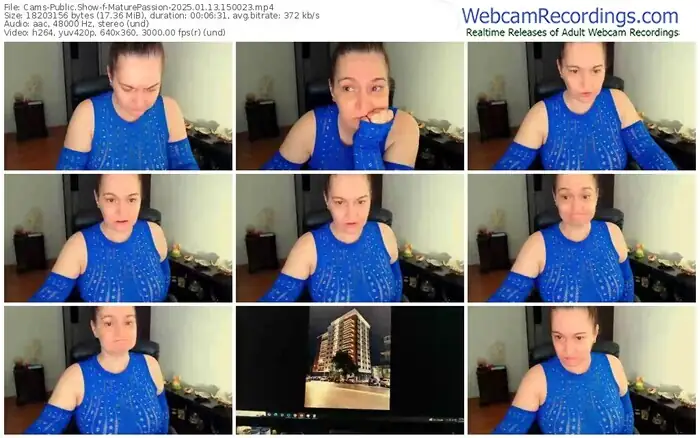 2025/01/13/cams-maturepassion-15-00-23