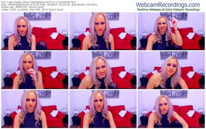 2025/01/13/cams-melekkara-09-46-08