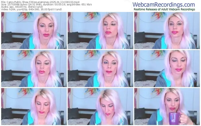 2025/01/13/cams-misslarahoney-03-01-00