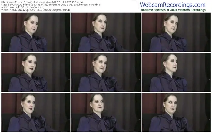 2025/01/13/cams-mistressvivian-22-14-16