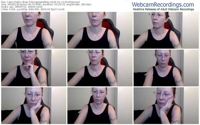 2025/01/13/cams-morganadelray-05-16-58