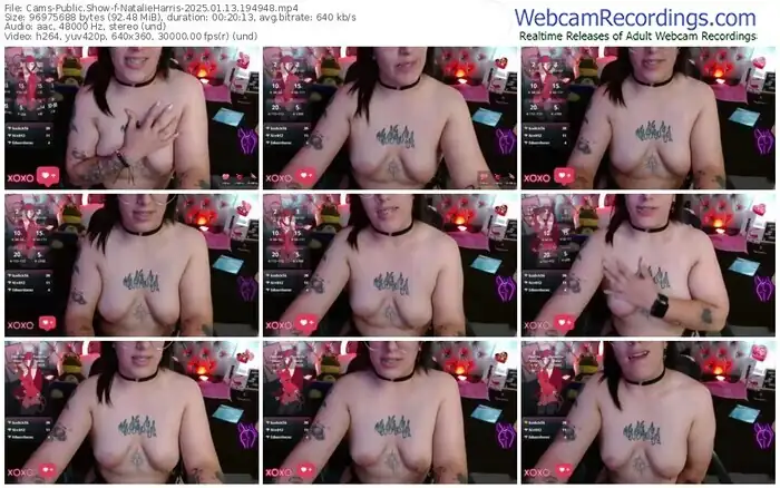 2025/01/13/cams-natalieharris-19-49-48